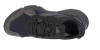 Кроссовки Terrex SOULSTRIDE R.RDY (RU 41 UK 8.5 USm 9 СМ 26.3; Black / Carbon / GreySix)